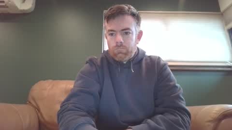 Snapshot of freddypj chatting on January 4, 9:52 pm Freddy online show from January 4, 9:52 pm