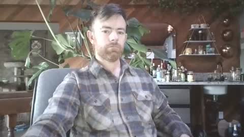 Snapshot of freddypj chatting on January 9, 11:56 pm Freddy online show from January 9, 11:56 pm