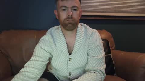 Snapshot of freddypj chatting on January 11, 5:10 am Freddy online show from January 11, 5:10 am