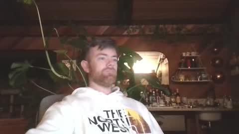 Snapshot of freddypj chatting on January 14, 4:04 am Freddy online show from January 14, 4:04 am