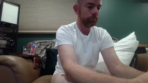 Snapshot of freddypj chatting on September 30, 2:49 am Freddy online show from September 30, 2:49 am