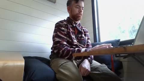 Snapshot of freddypj chatting on October 8, 4:15 pm Freddy online show from October 8, 4:15 pm