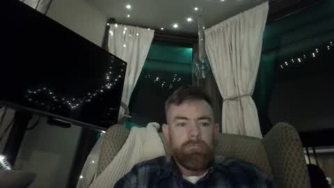 Snapshot of freddypj chatting on February 5, 3:22 am Freddy online show from February 5, 3:22 am