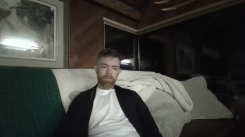 Snapshot of freddypj chatting on February 7, 2:32 pm Freddy online show from February 7, 2:32 pm