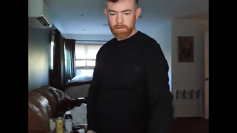 Snapshot of freddypj chatting on February 10, 11:31 pm Freddy online show from February 10, 11:31 pm