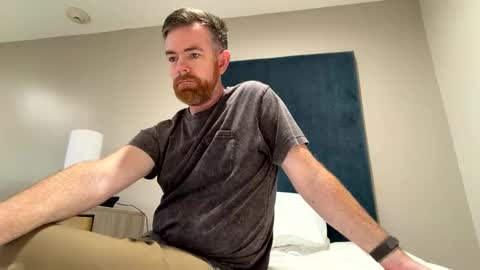 Snapshot of freddypj chatting on February 21, 1:06 am Freddy online show from February 21, 1:06 am