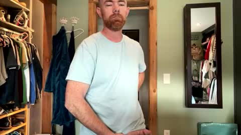 Snapshot of freddypj chatting on February 28, 6:31 pm Freddy online show from February 28, 6:31 pm