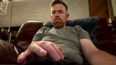 Freddy online show from April 26, 4:43 am