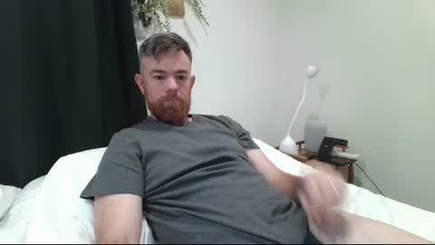 Freddy online show from April 28, 2:27 am