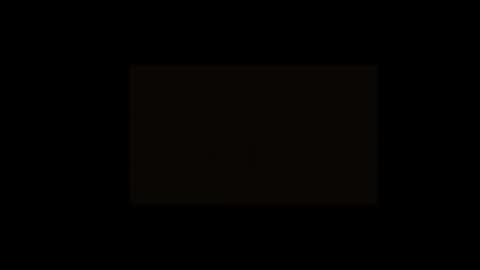 Freddy online show from April 29, 2:37 am