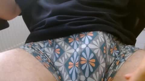 freddytheteddy69 online show from June 1, 11:56 am