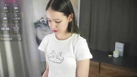 fredericashoen online show from November 16, 1:22 am