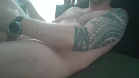 Anderson fz online show from December 14, 7:51 pm