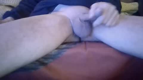 fredhein24 online show from December 14, 5:07 pm