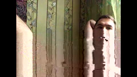 Fredi online show from October 28, 7:12 am