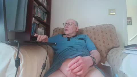 Snapshot of fredlittledick4 chatting on May 25, 8:42 am Keith online show from May 25, 8:42 am