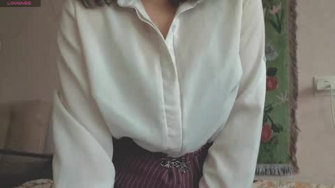 Snapshot of fredmurrietta chatting on May 14, 7:37 am Mia online show from May 14, 7:37 am