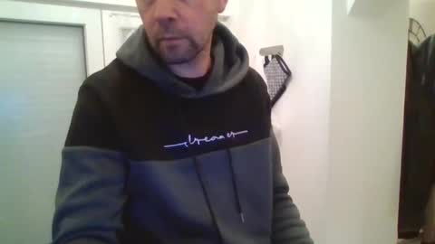 fredodu41 online show from December 9, 5:30 pm