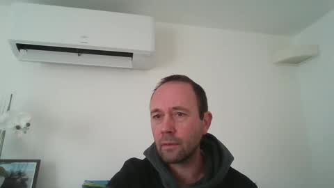 fredodu41 online show from January 17, 1:24 pm