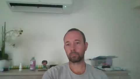 fredodu41 online show from November 15, 8:55 am