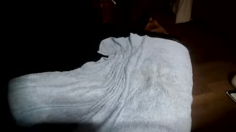 fredouille77 online show from October 23, 10:47 am