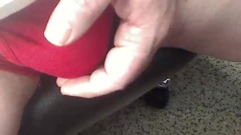 fredricopoquito online show from September 12, 3:28 am