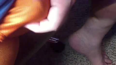 fredricopoquito online show from September 13, 7:30 am