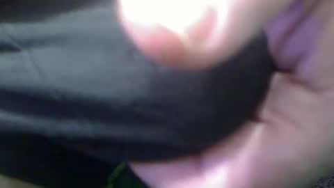 fredricopoquito online show from November 26, 4:57 am