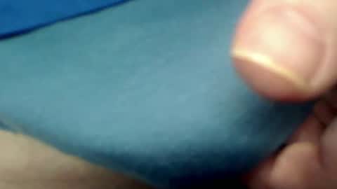 fredricopoquito online show from November 29, 3:09 am