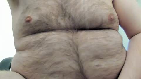 Snapshot of fredrik386959 chatting on January 15, 2:24 pm Fredrik online show from January 15, 2:24 pm