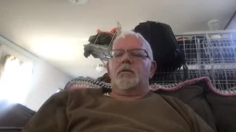 Lets have sex online show from January 12, 6:35 pm