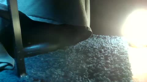 Greedy Fred online show from October 14, 2:29 pm