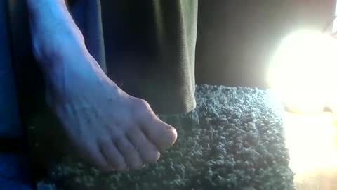 Greedy Fred online show from October 17, 1:35 pm