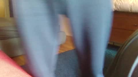 Greedy Fred online show from November 6, 3:46 pm