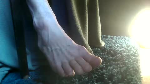 Greedy Fred online show from November 19, 2:39 pm