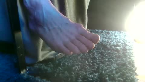 Greedy Fred online show from January 7, 1:35 pm