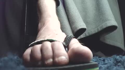 Greedy Fred online show from February 3, 2:53 am