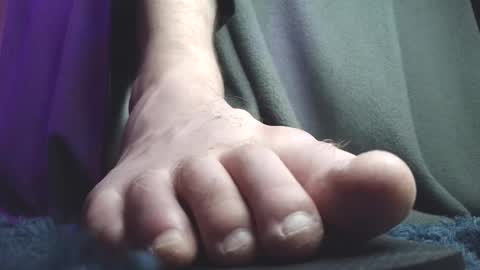 Greedy Fred online show from February 16, 4:08 am