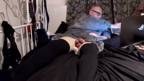 free4haul online show from October 26, 2:56 pm