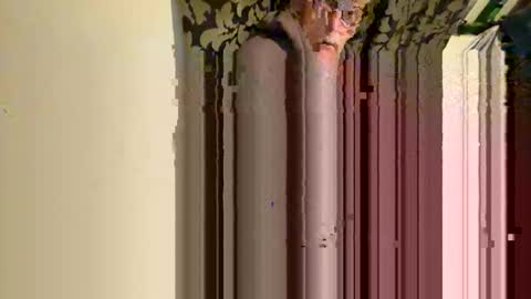 free4haul online show from January 18, 12:31 pm