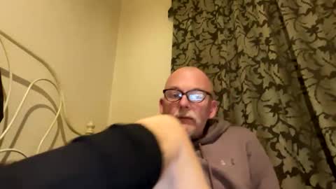 free4haul online show from February 15, 9:19 am