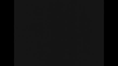 Angie-mae online show from September 18, 7:10 am