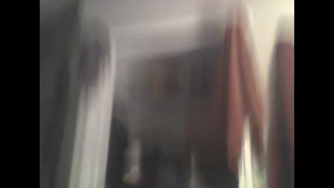 Angie-mae online show from March 21, 8:23 pm