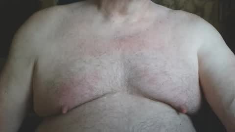 free_amos online show from March 8, 7:01 am