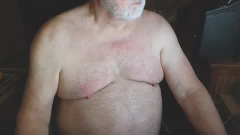 free_amos online show from April 2, 6:44 am