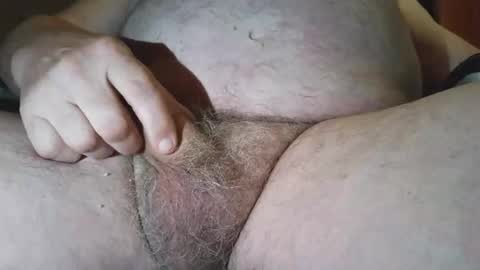 free_amos online show from May 9, 4:50 am