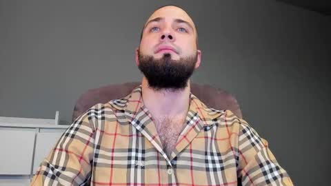 Andrew online show from October 28, 8:51 am