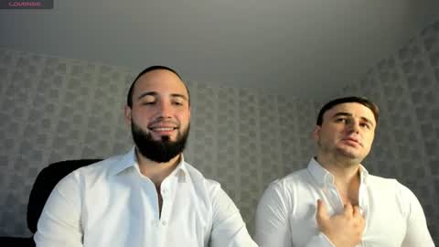Snapshot of free_man___ chatting on July 6, 12:02 pm Andrew online show from July 6, 12:02 pm