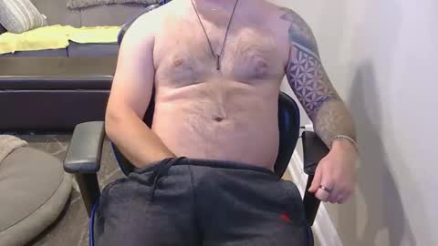 free_timer online show from November 19, 6:52 pm