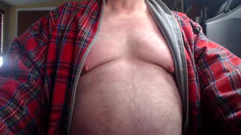 freeamos online show from October 5, 4:27 pm